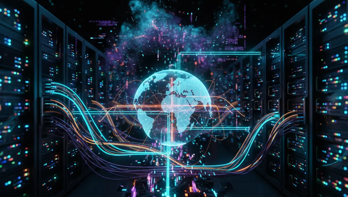 Dark Web Illegal Activity: What You Need to Know