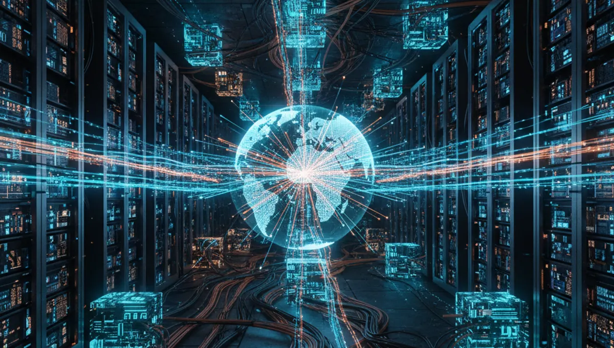 Dark Web Library: Onion Resources & Access Guide