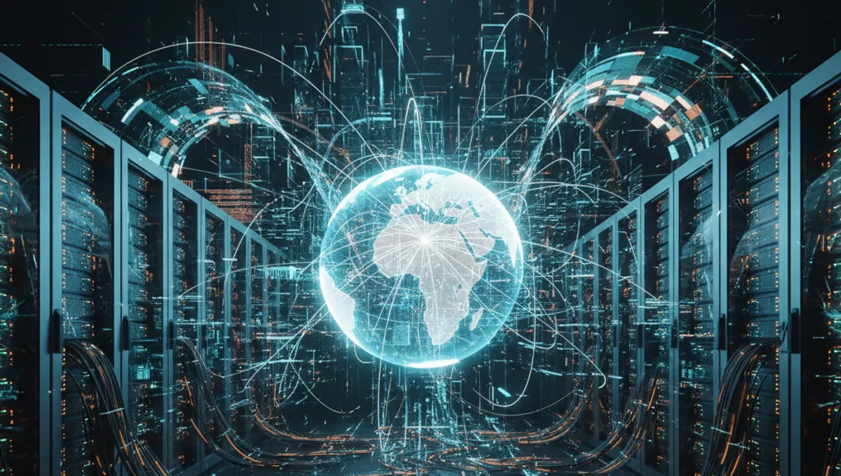 Dark Web Links Hidden Wiki: Complete Directory & Access Guide