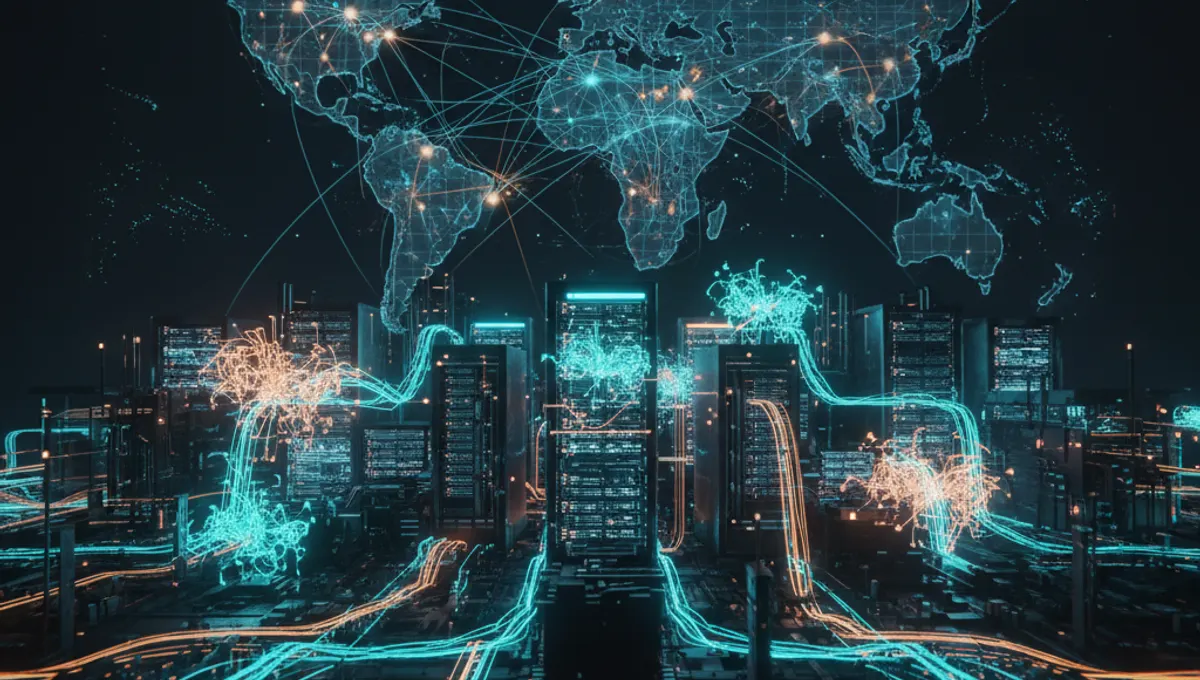 Dark Web Links Reddit 2022: What People Actually Discussed