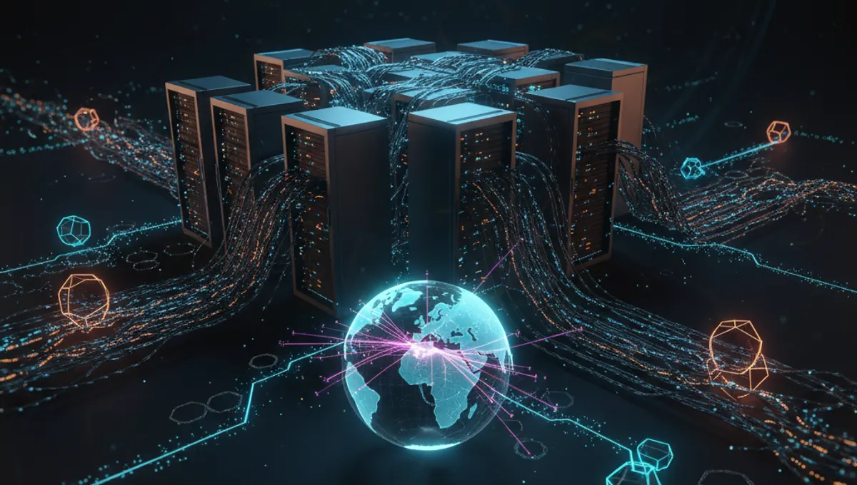 Dark Web Market Sites 2022: What Existed and Why They Closed