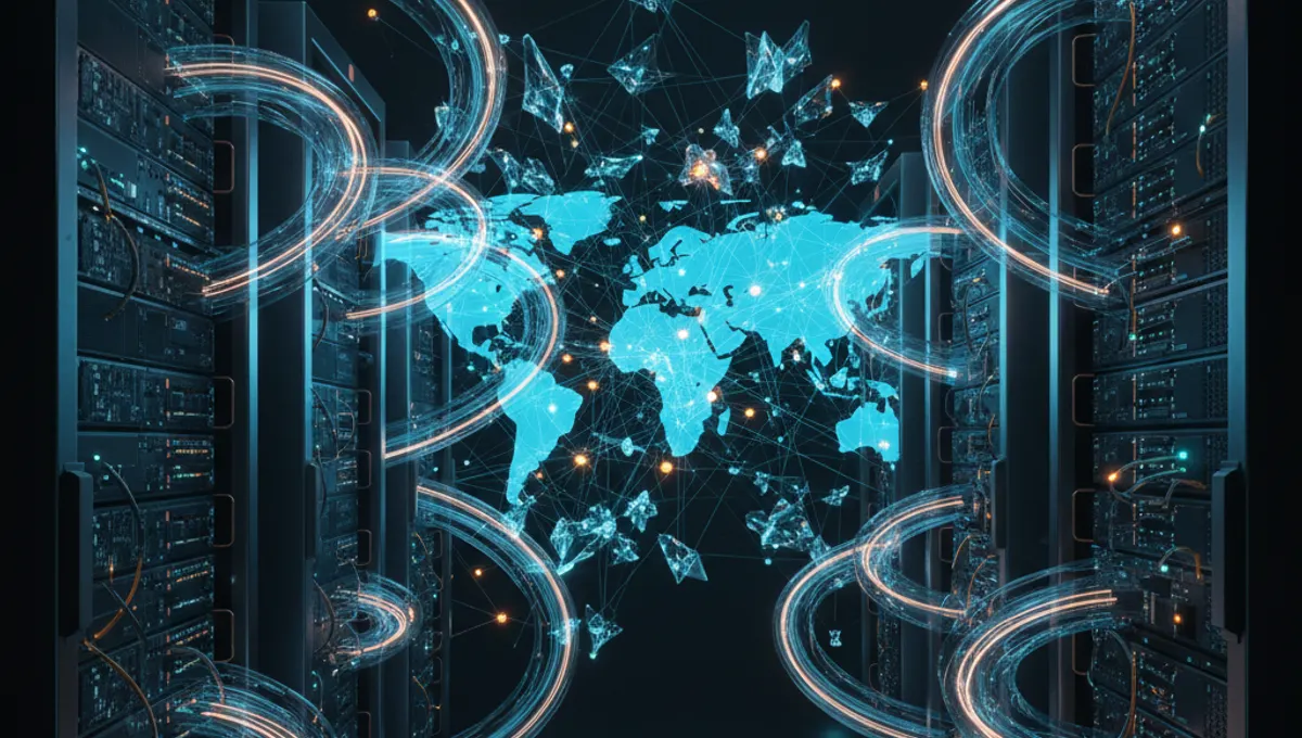 Dark Web Most Popular Websites: A Directory of Active Onion Sites