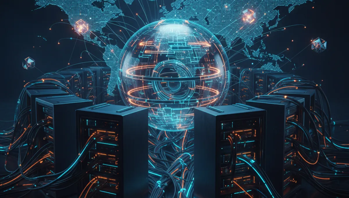 Dark Web Onion Links 2022: Current Directory & Access