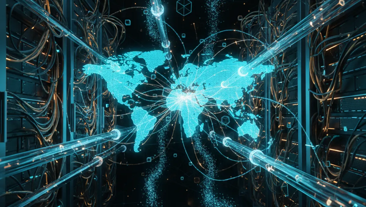 Dark Web Online: Access, Safety, and What to Know