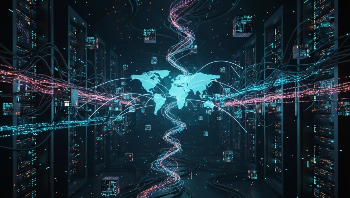 Dark Web Online: Access, Navigation, and Security Essentials