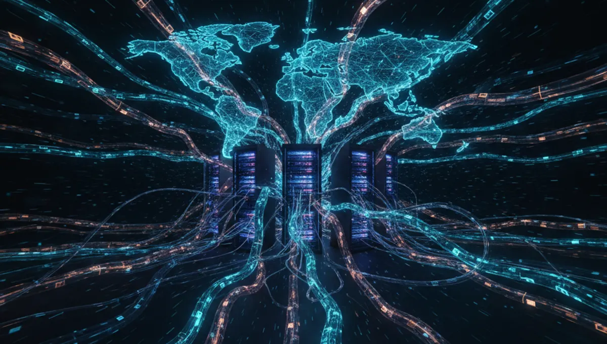 Dark Web Prank Website: What You Need to Know