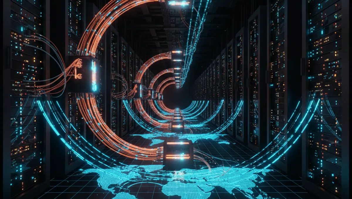Dark Web Real Website: How to Find and Access Legitimate Onion Sites