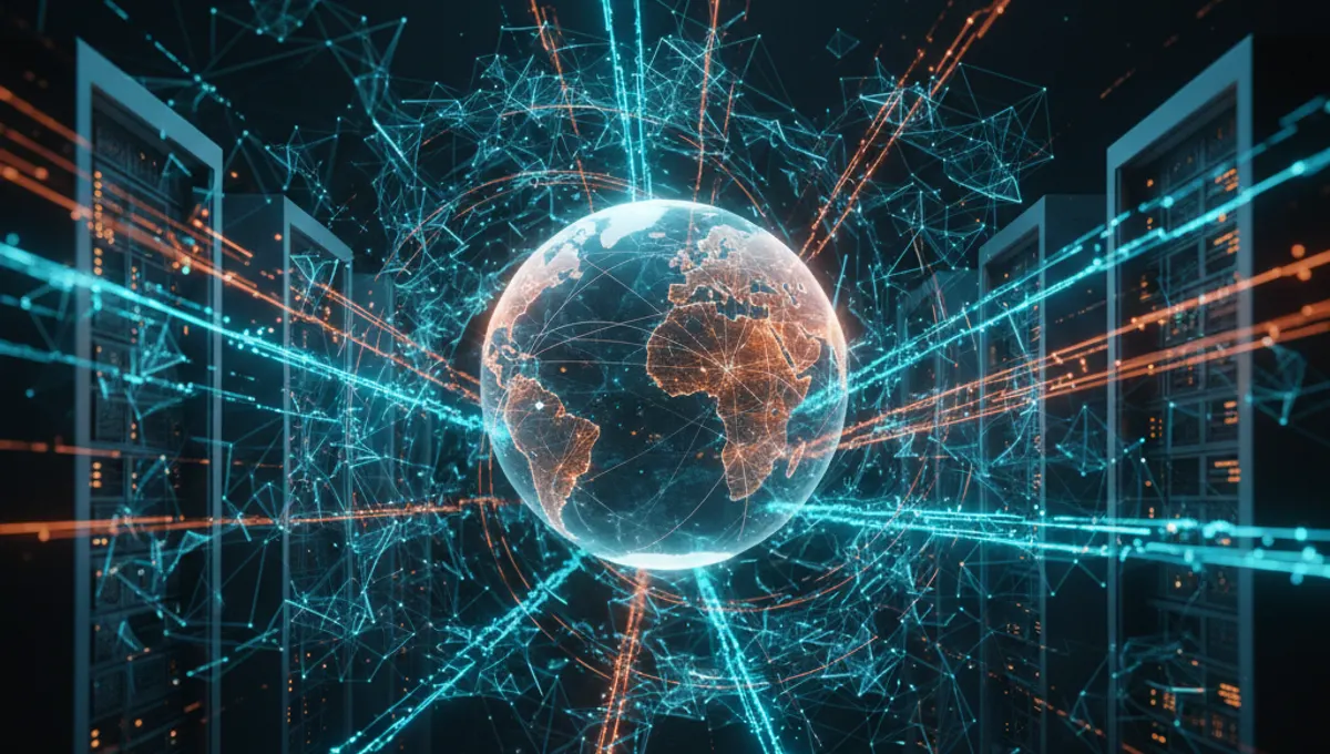 Dark Web Search Engine 2022: Finding Hidden Content