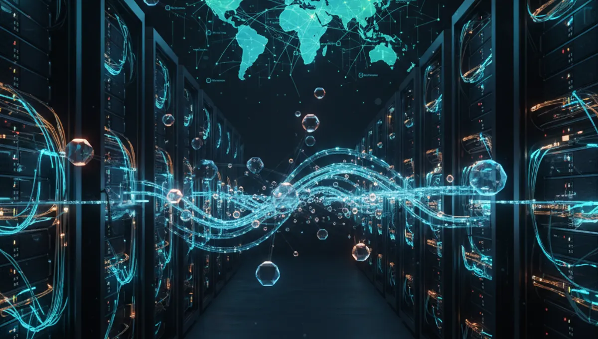 Dark Web Search Engine Links: Finding Hidden Services