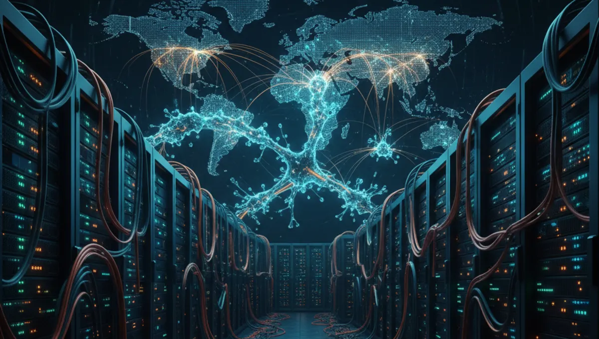 All Dark Web Search Engines: Complete Directory