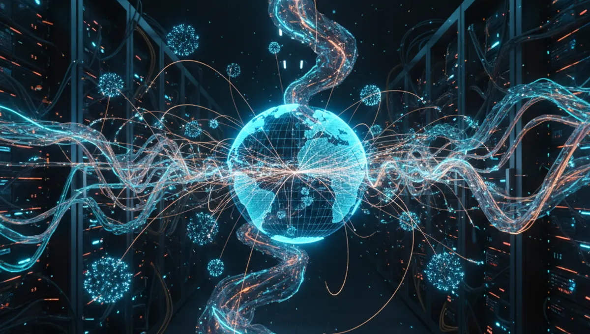 Dark Web Site 2022: What Existed and How to Find It