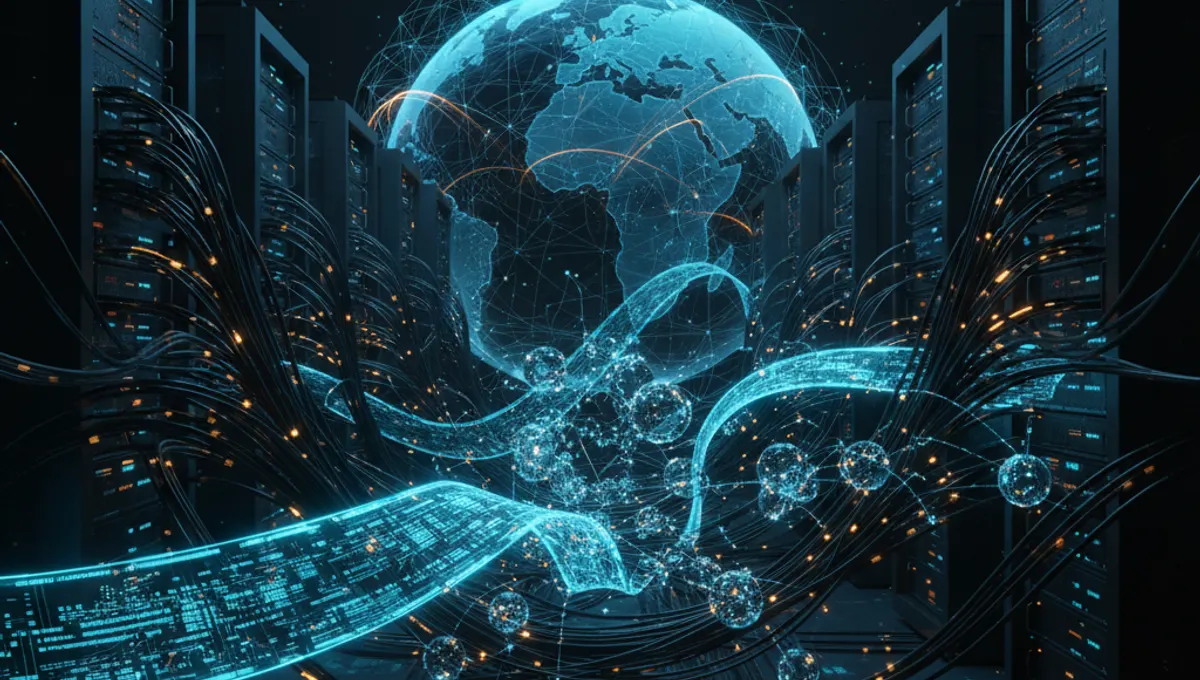 Dark Web Sites for Hacking: Tools, Forums, and Security Risks