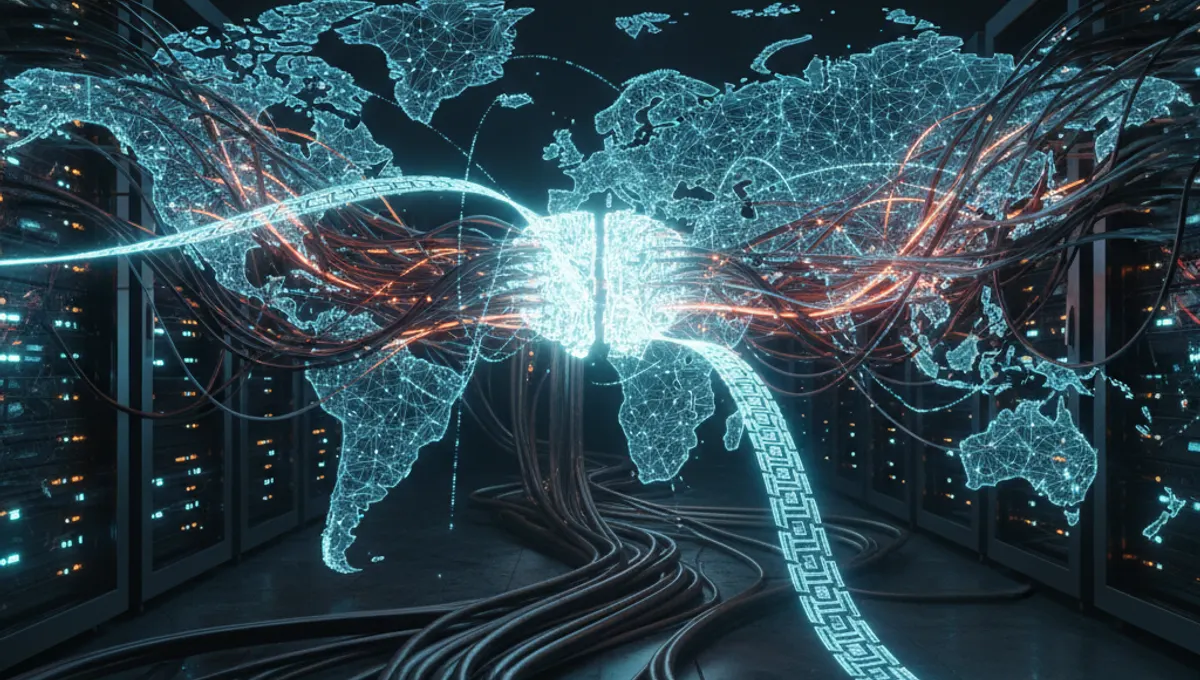 Dark Web Sites for SSN: What You Need to Know