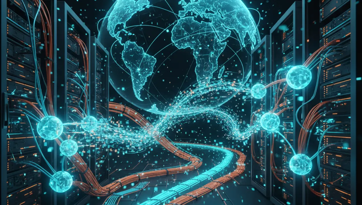 Dark Web Top Sites: A Practical Directory