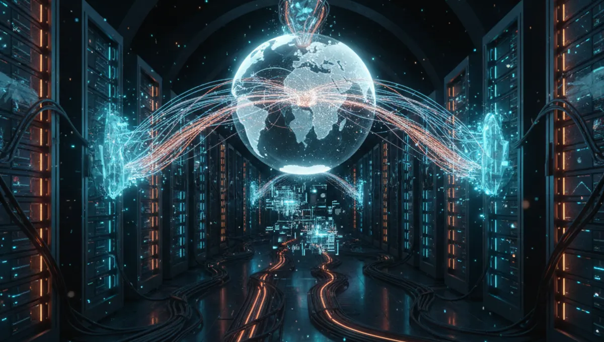 Dark Web URL Reddit: Community Resources and Verified Links