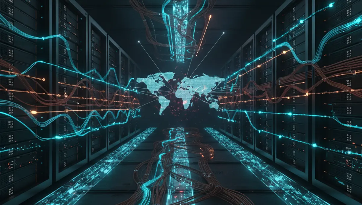 Dark Web Video Sites: Access & Safety Guide