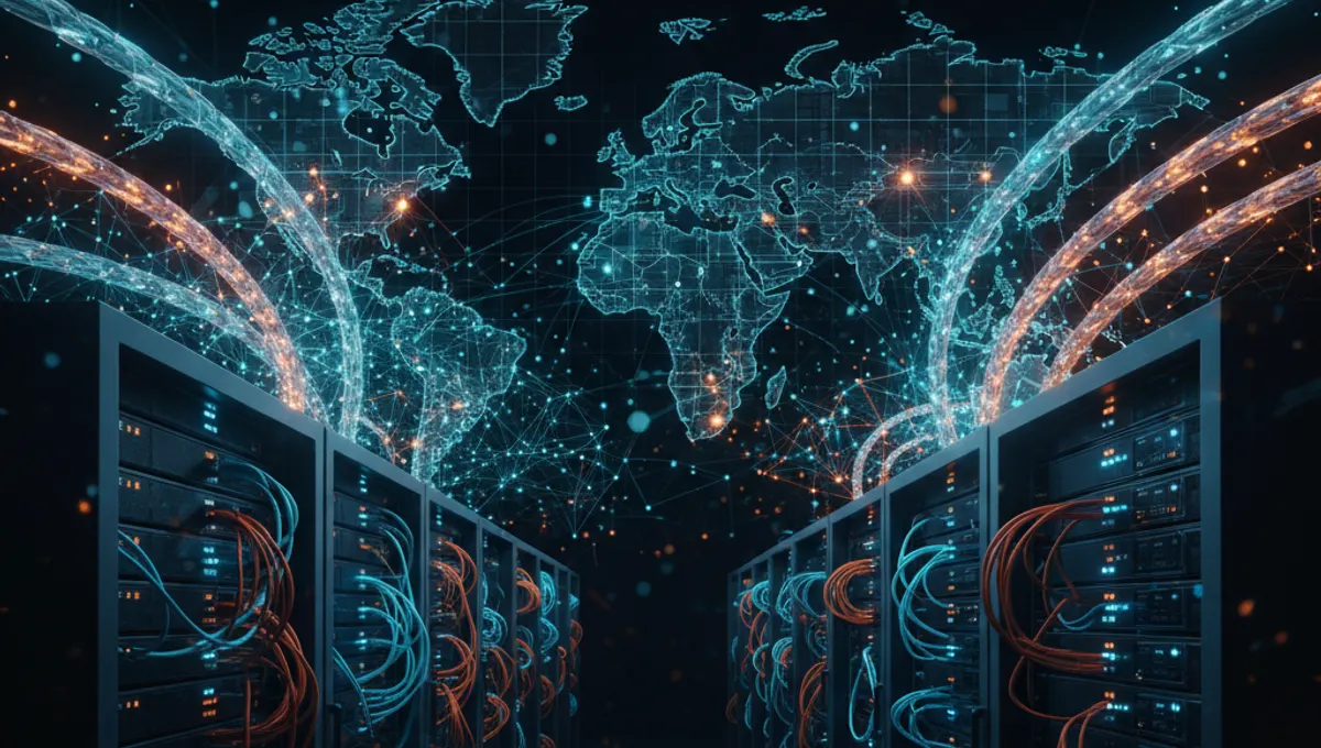 Dark Web Video Websites: What They Are and How to Stay Safe