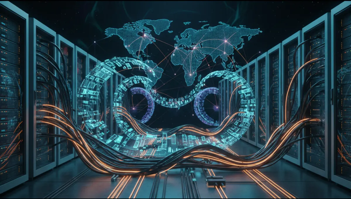 Dark Web Website Link: How to Find and Access Safely