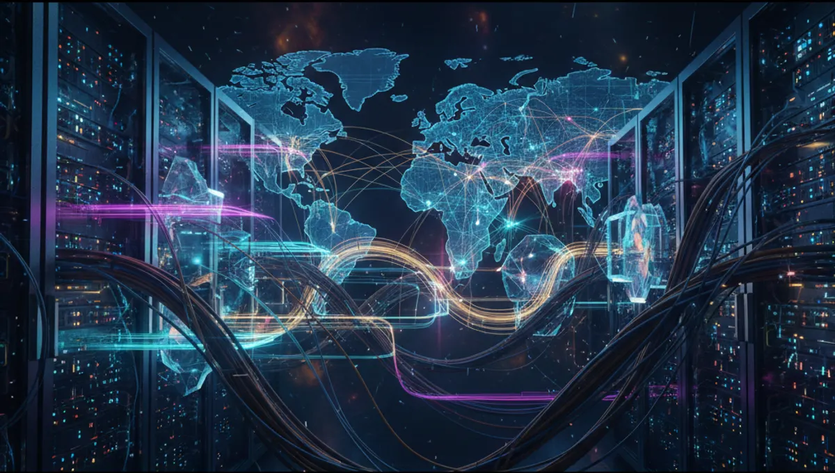 Dark Web Websites to Visit: A Practical Directory