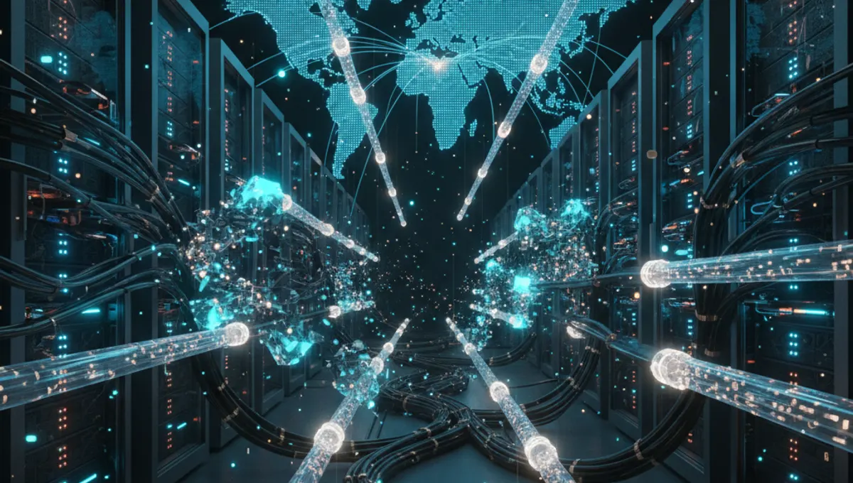Dark Web Wiki Link: Access Hidden Knowledge Safely