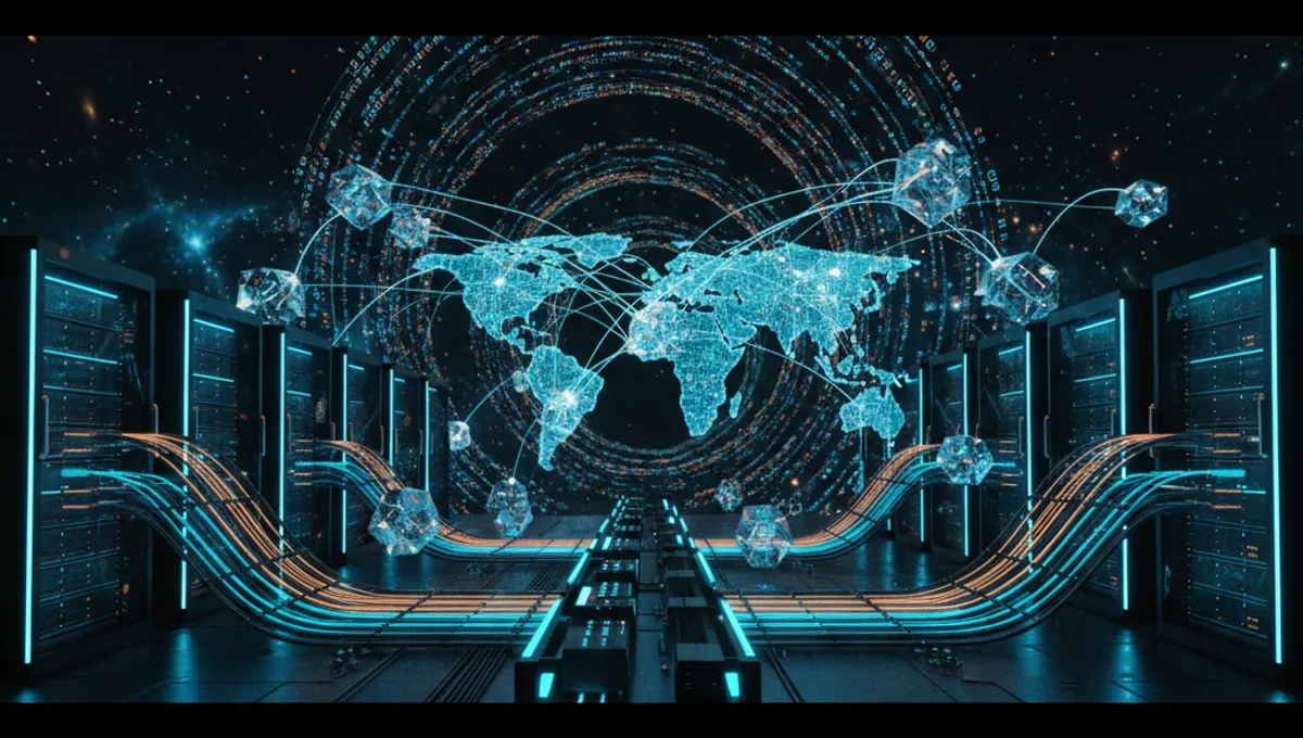 Dark Web Wikileaks: Access and Security Guide