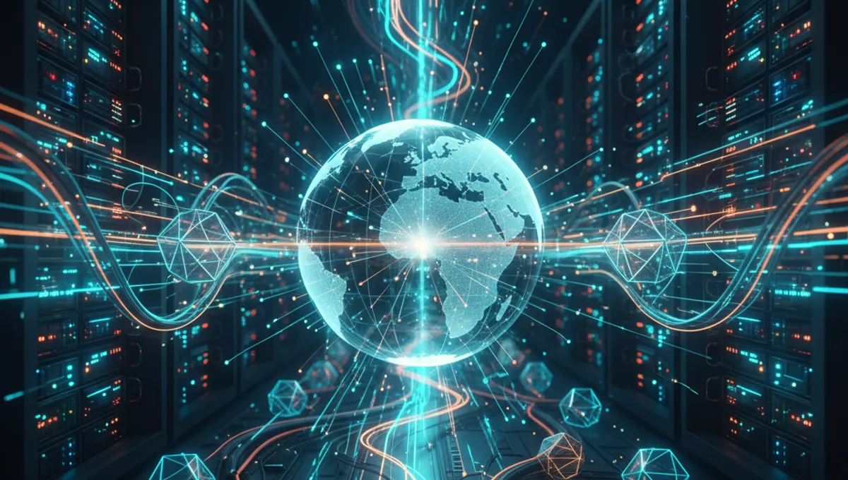 Dark Web Wikipedia: What It Is and How to Access It