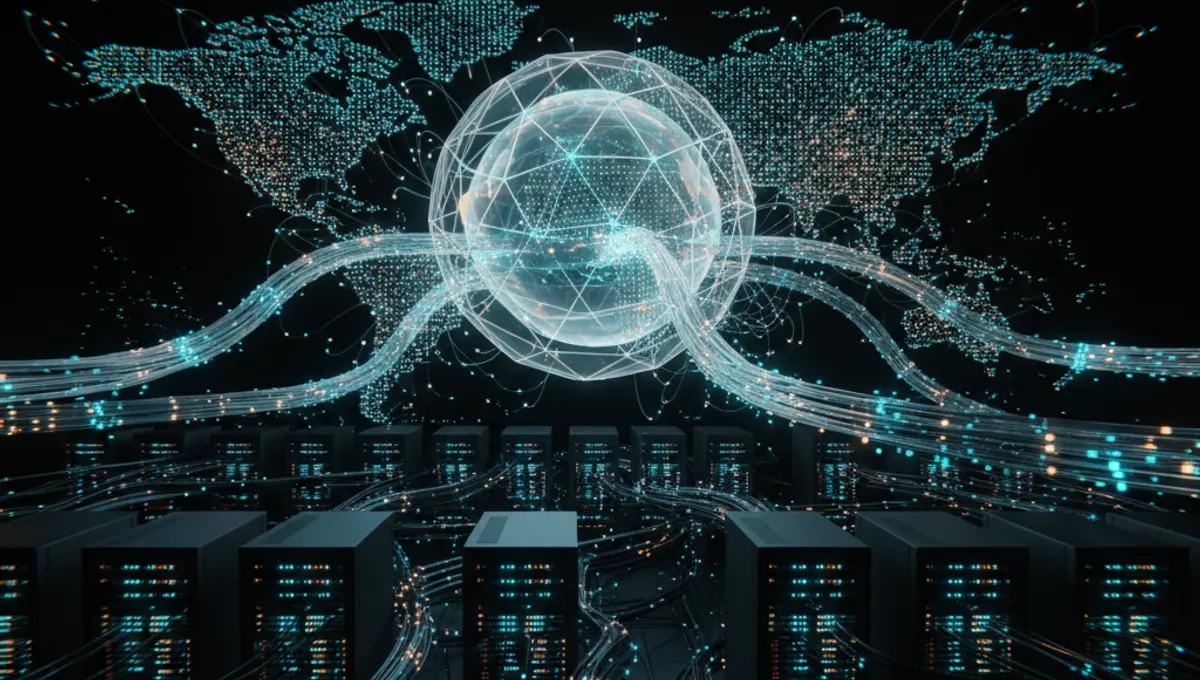 Darknet Wiki: Reference Guide to Onion Resources
