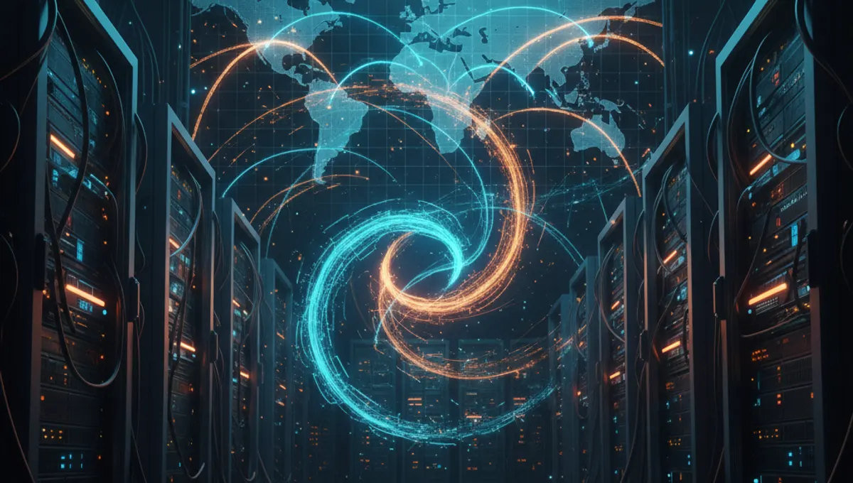 Darkweb Marketplace Sites: What They Are and How They Work