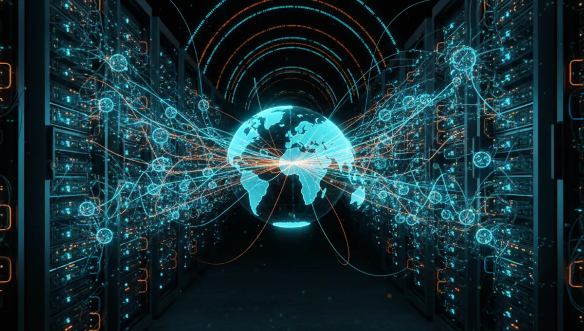 Darkweb Sites to Visit: A Practical Directory