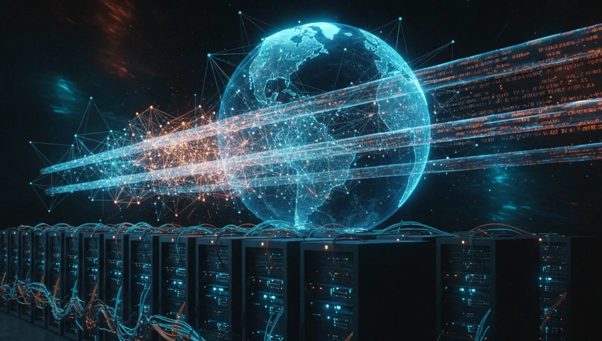 Deep Dark Web Search: Methods and Tools Explained