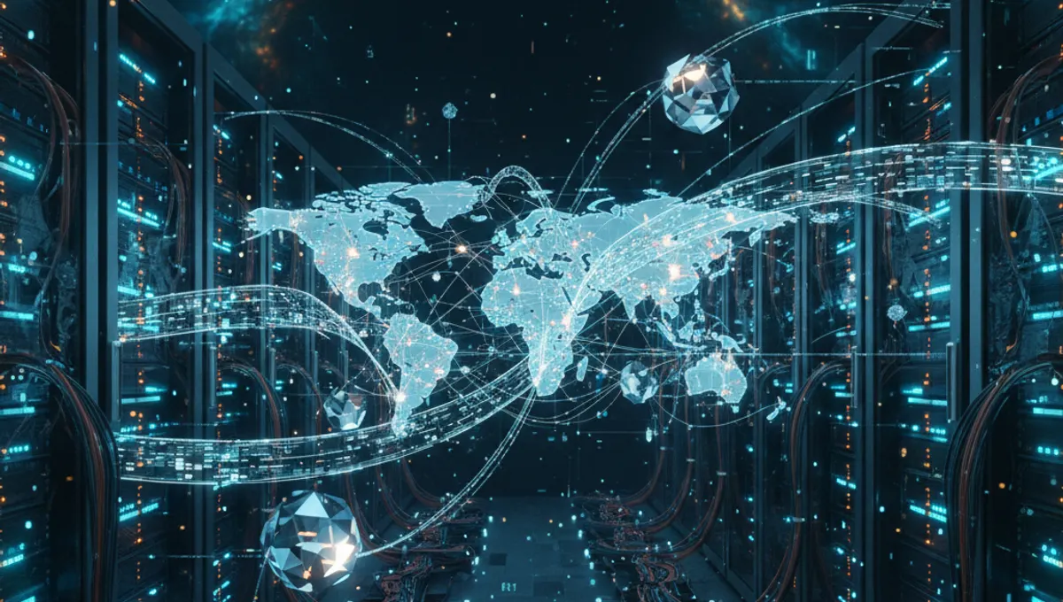 Deep Web Examples: Real Use Cases and Legitimate Sites