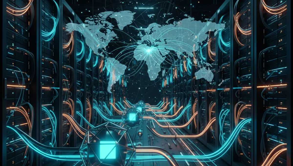 Deep Web Links Reddit: Community Resources and Tor Directories