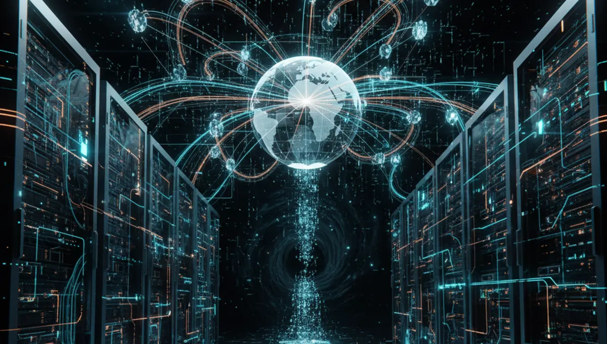 Deep Web Name Search: Finding People and Information