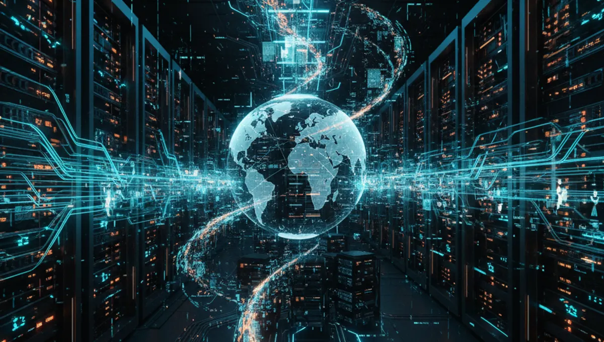 Deep Web Person Search: Finding Hidden Information