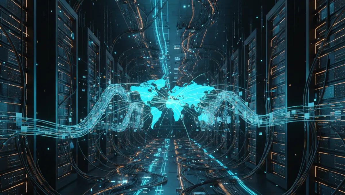 Deep Web Search Engine Link: Finding Hidden Content Safely