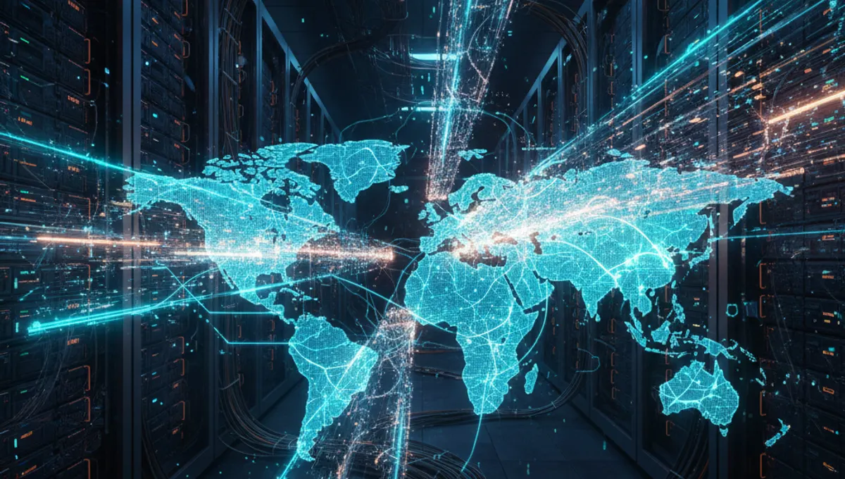 Deep Web Search People: Finding Information Safely