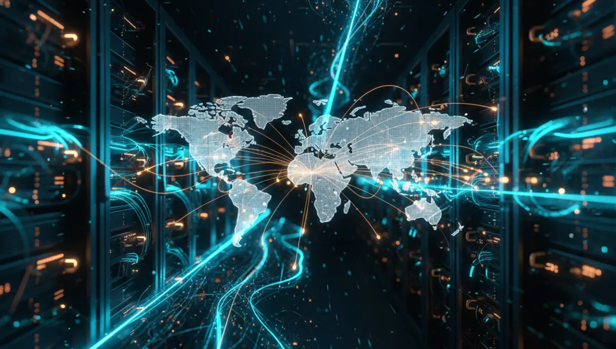 Deepweb Site List: Active Onion Links & Resources