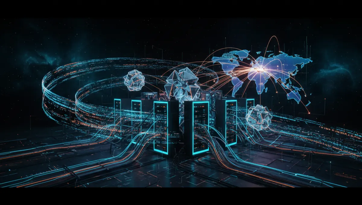 Deepweb Websites: Finding and Accessing Hidden Services