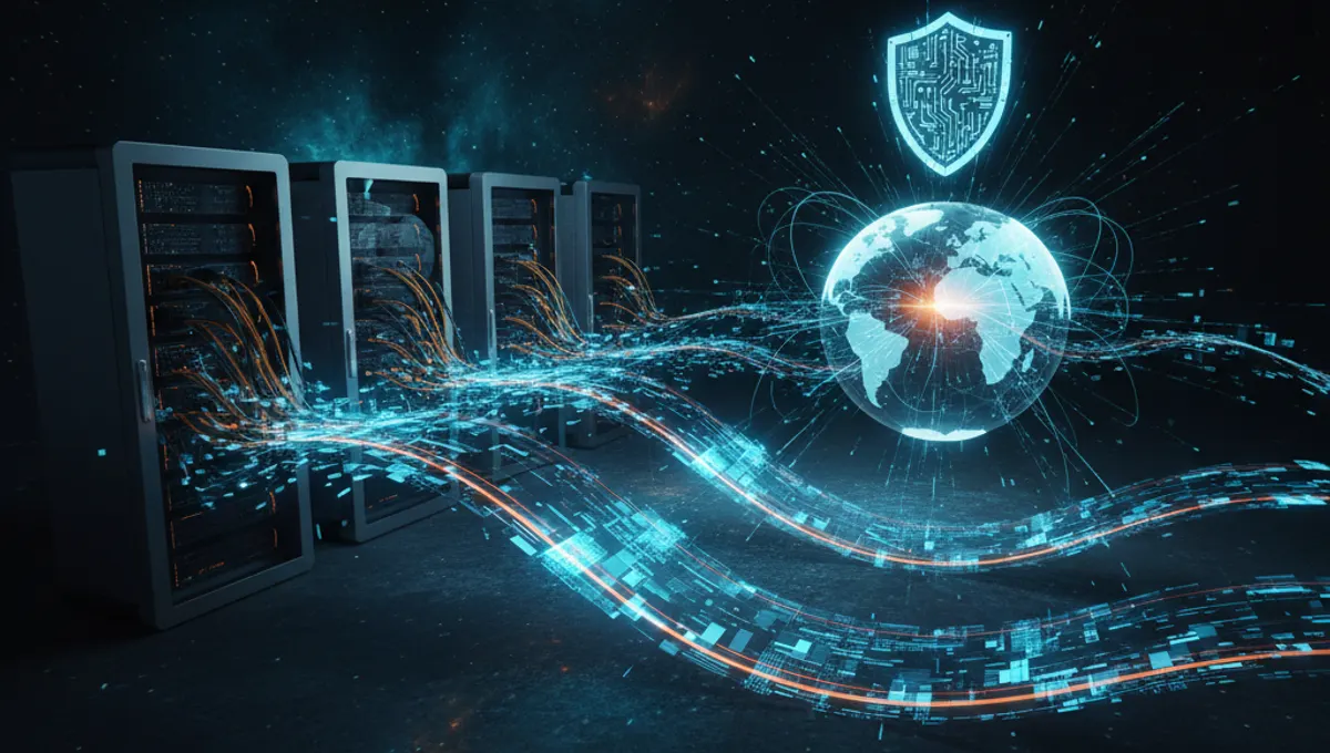 Facebook on Tor: Access and Security Guide