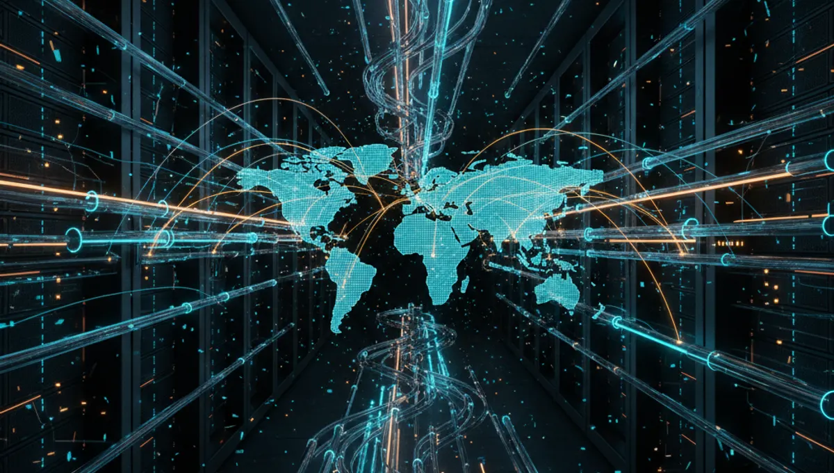 Free Dark Web Access: How to Get Started Without Paying