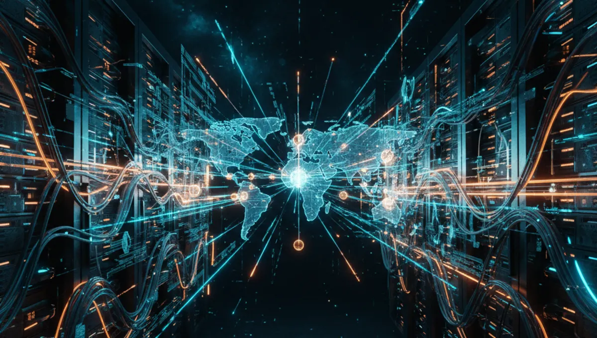 Free Dark Web Access: How to Get Started Safely