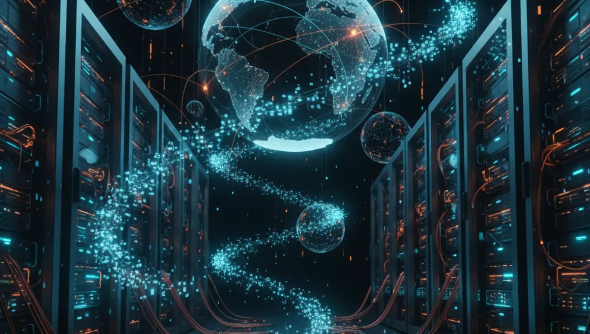 Dark Web Search Engine Free: Find Onion Sites Safely