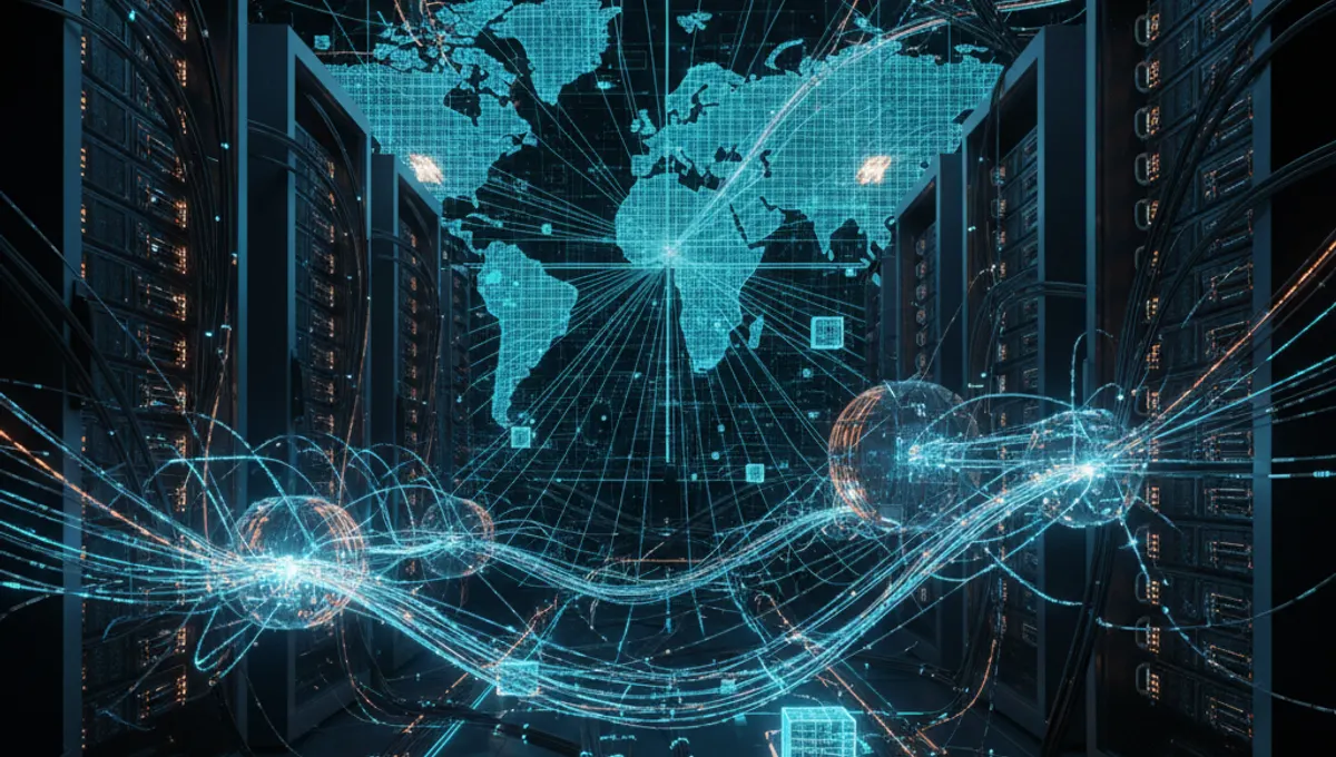 Free Deep Web Search: Tools and Methods
