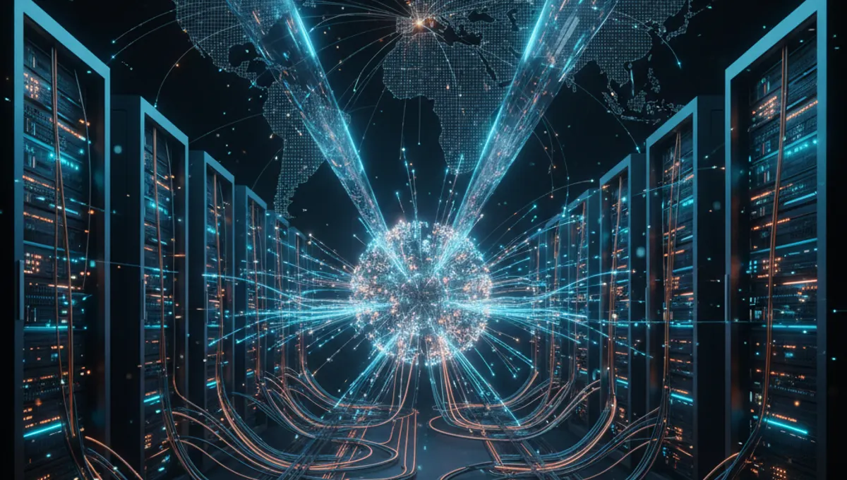 Haystak Dark Web Search Engine: How It Works