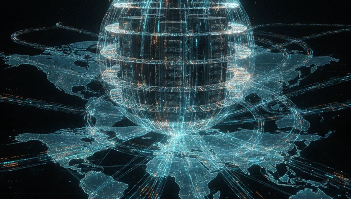 juhanurmihxlp77nkq76byazcldy2hlmovfu2epvl5ankdibsot4csyd Onion Address
