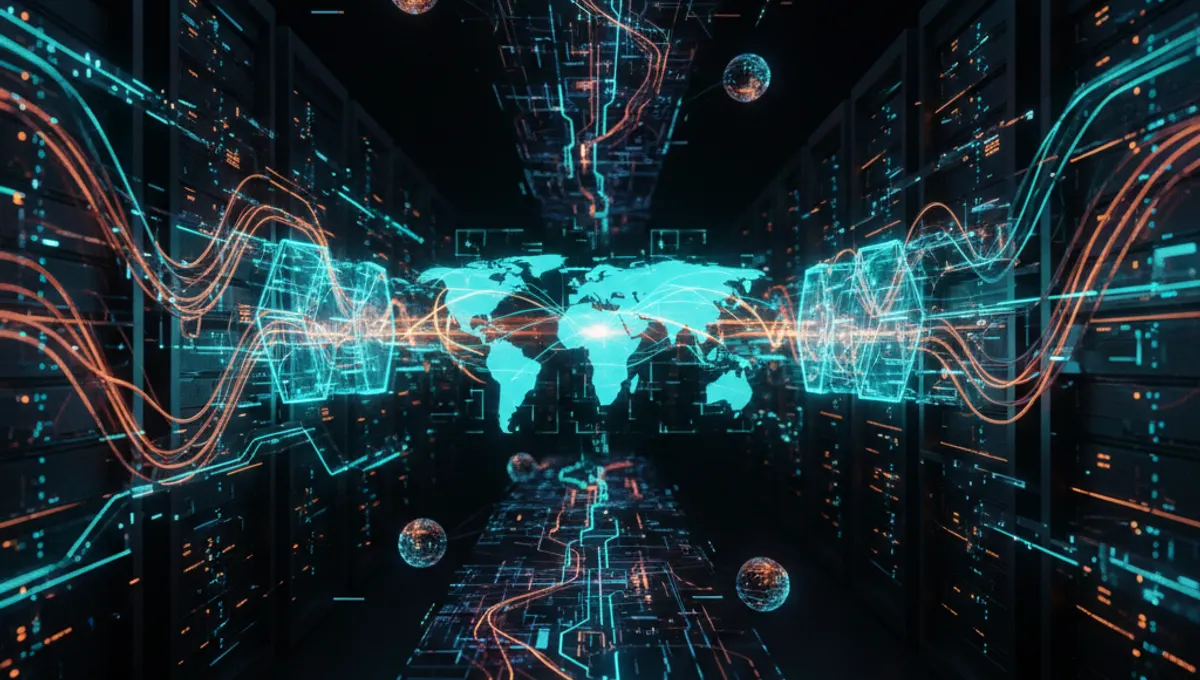 Most Popular Dark Web Sites: What They Are and How to Find Them