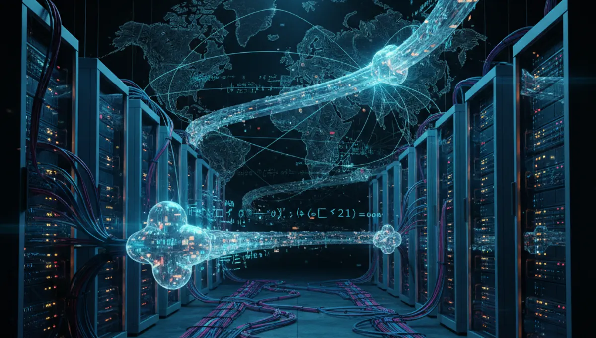 Onion Sites Dark Web: Complete Directory & Guide