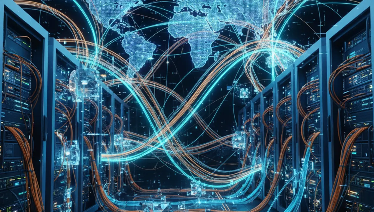 Onion Topic Links: Active Directory & Resources