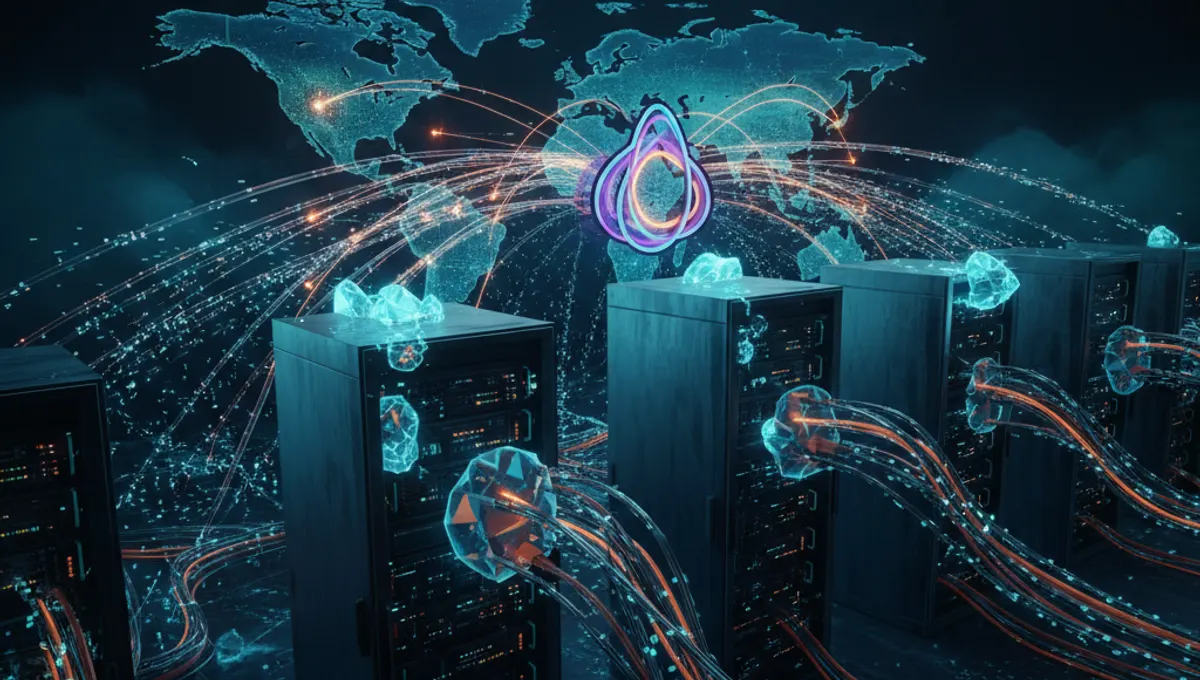 Onion Website Link: How to Find and Access Them Safely