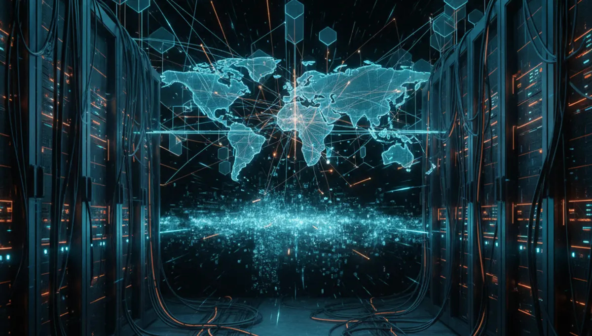 Popular Dark Web Sites: What They Are and How to Find Them